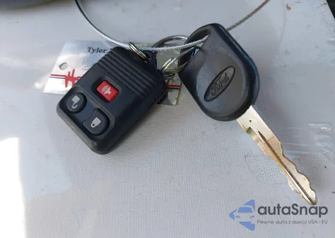 2010 Ford F-150 Fx4/Lariat/Xl/Xlt from USA, damaged, VIN 1FTFX1EV0AFC14145